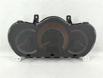 Kia Forte Speedometer Instrument Cluster Gauges 94031-1M320 Ymvhf. Fixed Price $46.83.