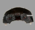 2007-2009 Pontiac Torrent Speedometer Instrument Cluster Individual Gauge Oem. Fixed Price $94.99.