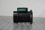 Jdm Nissan Skyline RB20DET RB25DET S1 Oem Mass Airflow Sensor Maf A36-000 J60. Fixed Price $99.00.