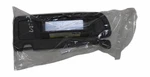 Driver Left Sun Visor Without Illumination Fits 2006-2011 Civic Oem. Fixed Price $36.00.