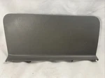 2000-2007 Ford Taurus Left Driver Side Dash End Cap Cover Trim YF12-5404481 Oem. Fixed Price $10.99.