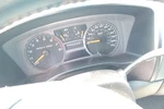 2005 Colorado Oe Speedometer Gauge Cluster 148K Miles Chevrolet. Fixed Price $105.85.
