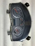 Speedometer Cluster Kph Se Fits 06 Five Hundred 56639. Fixed Price $127.38.