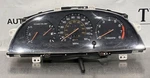 1990-1993 Toyota Celica Gt Speedometer Instrument Cluster 233K Mile 83010-2D800. Fixed Price $119.99.