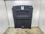 Dodge Challenger Gt 2015-2023 Oem Top Roof Headliner Panel Cover. Fixed Price $499.99.