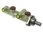 Porsche 924S Brake Master Cylinder (without Abs) Metelli 94435501101. Fixed Price $99.00.