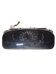Speedometer Mph Cluster Without Tachometer Ce Fits 2098-2000 Sienna Oem. Fixed Price $81.95.
