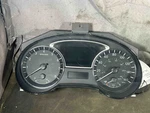 Fits 2015 Nissan Altima Speedometer (miles N/a) OEM:248109HP0A. Fixed Price $56.05.