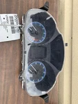 2016 Toyota Corolla Speedometer 83800-0ZX50-00 Oem. Fixed Price $55.74.