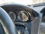 Speedometer Cluster Mph Market Fits 06-10 Bmw M5 3251802. Fixed Price $190.00.
