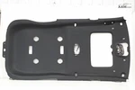 2016-2021 Dodge Durango Roof Headliner Ceiling Panel Trim Cover 6EW17DX9AD Oem. Fixed Price $655.69.