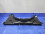 11-16 Ford F-250 F-350 F-450 6.7L Diesel Engine Cooling Fan Shroud Oem BC3Z8146L. Fixed Price $128.24.