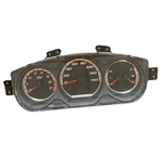 2007 Chevy Monte Carlo Instrument Cluster Speedometer Tachometer Oem 15895572. Fixed Price $159.99.