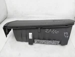 Toyota Sienna 2015-2020 Glove Compartment Box 55045-08030-B0 Dark Gray. Fixed Price $103.55.