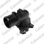 For Chrysler 300C; Jeep Grand Cherokee, Refrigerant Grachseatoo. Fixed Price $92.92.