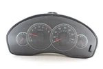 2009 Subaru Legacy 85014AG62B Speedometer Head Instrument Cluster GAUGES106K. Fixed Price $90.97.