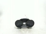 2013 Hyundai Genesis Speedometer Gauge Oem Silver 940312M040 96K Miles. Fixed Price $111.24.