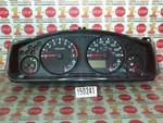 2007-2009 Nissan Xterra 4X2 A/t Mph Instrument Cluster Speedometer 253K Oem. Fixed Price $42.50.