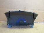 2012 2013 Honda Civic Lx 1.8L Tachometer Instrument Cluster Oem 78200TR0A420M1. Fixed Price $44.00.