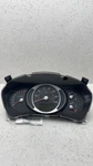 2006 Hyundai Tucson Speedometer Cluster Mph 2.7L Trip Odometer. Fixed Price $66.88.