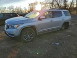 2019 Gmc Acadia Driver Left Sun Visor Illuminated Used 268-12373L. Fixed Price $80.70.