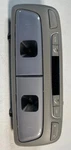 2020 - 2022 Kia Telluride Rear Dome Light Lamp W/ Climate Controls # 107123. Fixed Price $46.64.