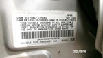 Speedometer Cluster Without Tachometer Black Face Fits 99-02 Mirage 2131571. Fixed Price $89.99.
