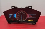 2015 Ford Explorer Used Instrument Cluster P#EB5T-10849-GJ. Fixed Price $93.50.
