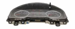 Speedometer Cluster Mph Xl Id 4L34-10849-AN Fits 2004-2005 Ford F150 Pickup Oem. Fixed Price $60.95.