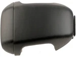 Dorman 79805 Outside Door Handle. Fixed Price $47.20.