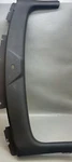 2016-2023 Chevrolet Camaro Lt Folding Top Upper Overhead Molding Trim Panel Oem. Fixed Price $100.00.