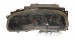 Speedometer Cluster Mph Id 1C2F-10849-CA Fits 01-02 Ford E150 Van 1547619. Fixed Price $65.00.