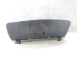 Speedometer Instrument Cluster 05172539AD 09 Dodge Journey G155-191637. Fixed Price $56.06.