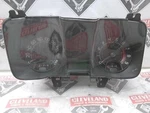 2011 Chevrolet Camaro Oem Speedometer Instrument Cluster 36K Miles. Fixed Price $95.99.