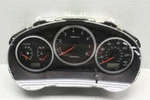 2006 2007 Subaru Wrx Speedometer Instrument Gauge Cluster 85003FE140 Oem. Fixed Price $119.97.