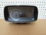 2015 Chevrolet Trax Speedometer Gauge Cluster 95440997 Oem. Fixed Price $44.00.