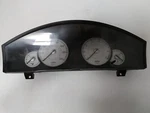 2006 Chrysler 300 Mph Speedometer Instrument Gauge Cluster 56044936AG. Fixed Price $119.95.