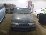 Speedometer Mph Head Only Fits 94-98 Saab 9000 2120924. Fixed Price $80.75.