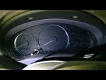Speedometer Cluster Mph Without Display Window Fits 08-10 Sienna 1119505. Fixed Price $79.94.