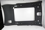 16-21 Bmw X1 F48 Roof Headliner Ceiling Panel Trim Cover Black Oem (local Only). Fixed Price $281.02.