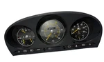 1976-1980 Mercedes 300SD Speedometer Instrument Cluster 85 Mph Oem 87001021. Fixed Price $199.99.
