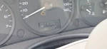 2005 Malibu Oe Speedometer Gauge Cluster 82K Miles Chevrolet. Fixed Price $84.47.