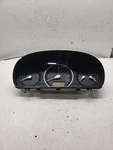 Instrument Cluster Speedometer Mph With Tpms Fits 2006-2008 Sonata Tested Oem. Fixed Price $53.00.
