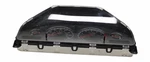 Instrument Cluster Speedometer Mph 2005-2006 2008-2012 Volvo XC90 Tested Oem. Fixed Price $60.00.