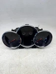 2013 2014 Chevrolet Cruze Speedometer Instrument Cluster 94560792 Oem. Fixed Price $28.00.