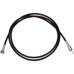 Speedometer Cable Atp Professional Auto Parts Y903. Fixed Price $16.99.