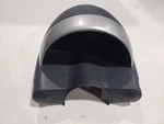 SMARTFOR2 2006 Speedometer Fortwo Oem. Fixed Price $76.50.