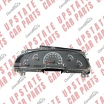 1999 2003 Ford 150 Expedition Instrument Cluster XL3F 10A855 Aa Tested Oem. Fixed Price $66.49.