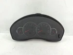 2009-2009 Subaru Legacy Speedometer Instrument Cluster Gauges 85014AG66B EXYT9. Fixed Price $54.92.