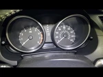 Speedometer Cluster Mph Fits 12-14 Mazda 1432625. Fixed Price $79.94.